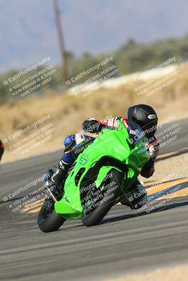 media/Jan-18-2024-Racers Edge (Thu) [[008952c709]]/B Group/Session 2 (Turn 16)/